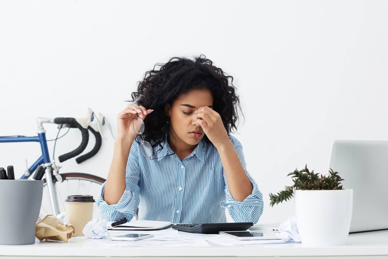 Burnout Recovery: The First 90 Days Week by Week