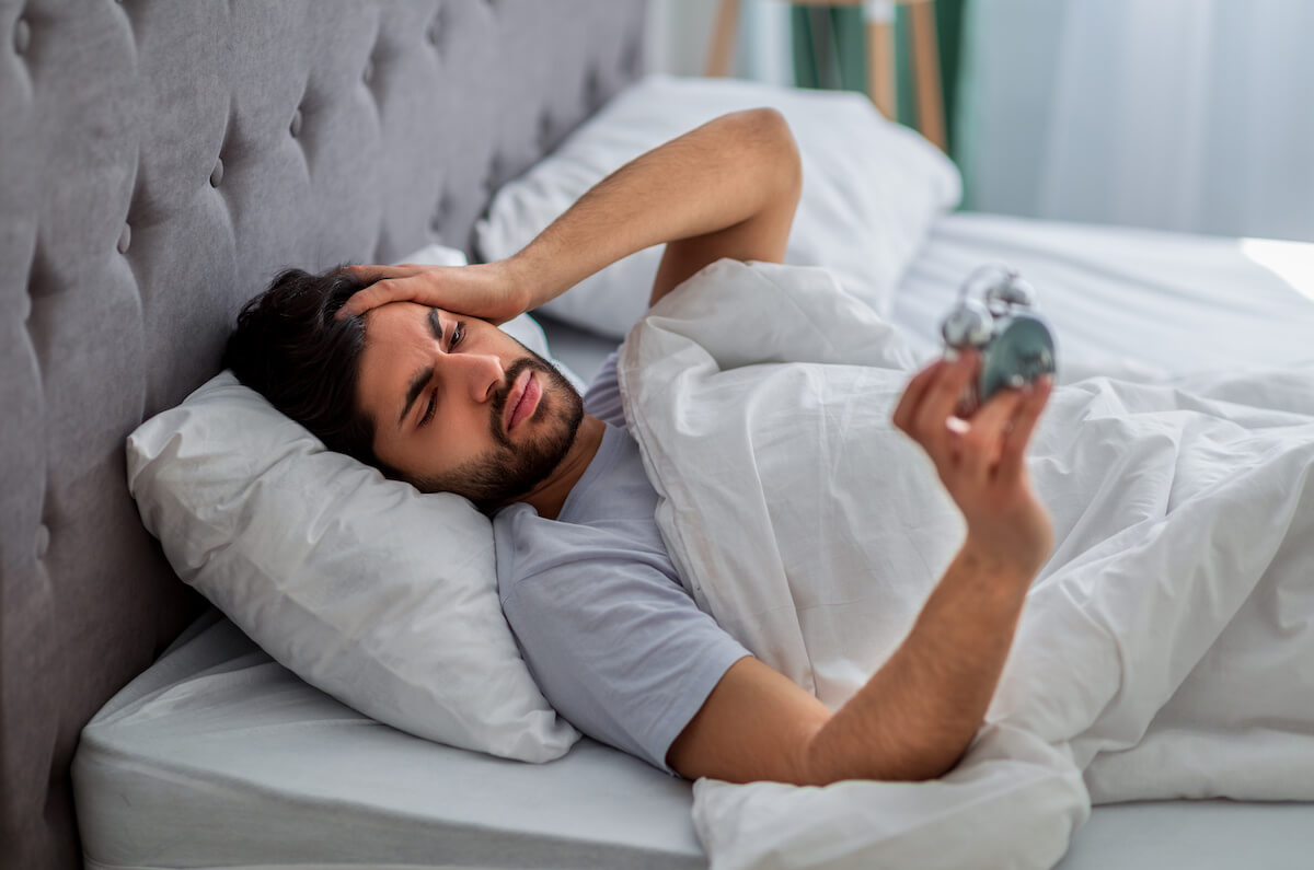 How I Quit Sleep Tracking (And Finally Slept Better)